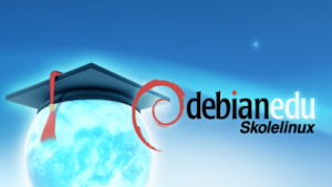 debian_eduj_logo.png