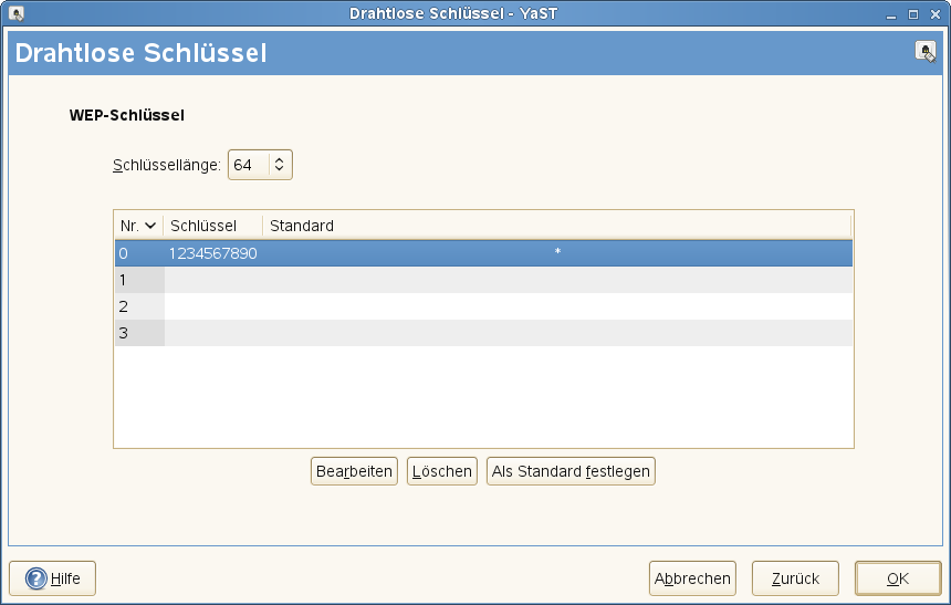 bildschirmfoto-drahtlose_schluessel_-_yast-1.png