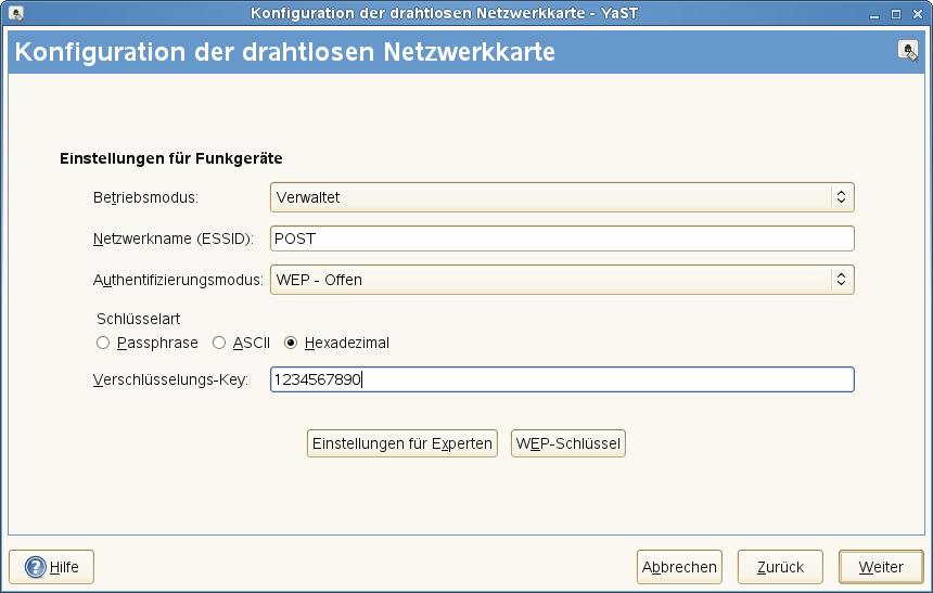 bildschirmfoto-konfiguration_der_drahtlosen_netzwerkkarte_-_yast-1.png