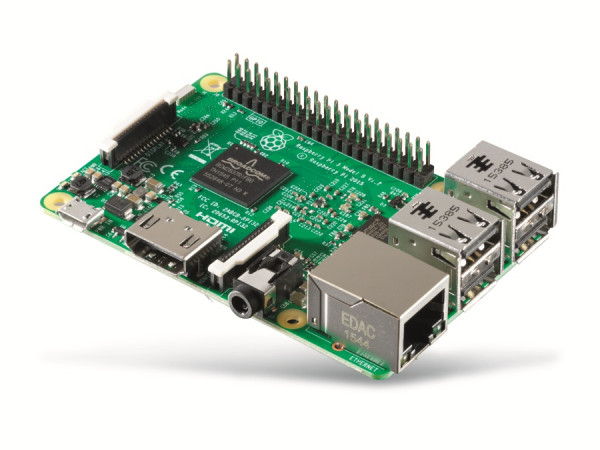 raspberry-pi-3-model-b_600x600.jpg