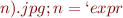 $n).jpg;n=`expr $