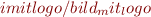 $i mitlogo/bild_mit_logo$