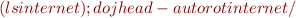 $(ls internet) ; do jhead -autorot internet/$