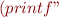 $(printf "%04d" $