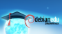 wiki:debian_eduj_logo.png